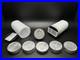 Five-5-2023-1-oz-Silver-Libertad-Mexico-Mint-999-Fine-Silver-BU-01-ed
