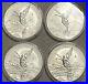 Four-2-oz-Silver-Mexican-Libertad-3-2014-1-2018-BU-in-Capsules-Total-8-oz-01-rr
