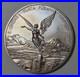 Free-Gold-1997-5oz-Mexican-Libertad-999-Silver-01-lzo