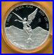 Gem-2020-1-Ounce-Silver-PROOF-Mexico-Libertad-in-Original-Capsule-01-ypd