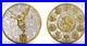 Genuine-2023-1-OZ-Silver-LIBERTAD-Gold-And-Diamond-Dust-Accented-01-pill