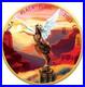 Germania-Color-2023-Mexico-Libertad-Native-American-Edition-1-oz-Silver-Coin-01-vuy