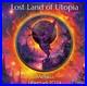 Germania-Enobled-2024-Mexico-Libertad-Lost-Land-of-Utopia-1-oz-Silver-Art-Coin-01-lqlx