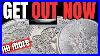 Get-Out-Now-Silver-Dealers-Break-Their-Silence-01-qh