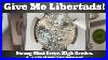 Give-Me-Libertads-Strong-Mint-Error-High-Grades-U0026-A-Variety-Too-Minor-For-Ngc-Open-Box-01-mn