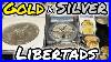 Gold-And-Silver-Libertads-Are-They-Worth-It-01-wott