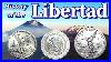 History-Of-The-Silver-Libertad-01-cqag