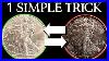 How-To-Keep-Your-Silver-Coins-Looking-Pristine-01-oi