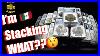 How-To-Stack-Libertad-Bullion-Coins-Ngc-Ms-70-01-tbef