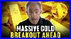 Huge-Gold-News-From-Russia-Gold-Will-Easily-Smash-Way-More-Than-3-000-Target-Andrew-Maguire-01-ars