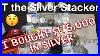 I-Bought-175-000-In-Silver-Check-Out-The-Coolest-Stuff-01-nfpy
