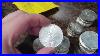 I-Struck-Gold-With-Mexican-Silver-Libertads-01-lzb