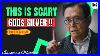 If-You-Own-Silver-You-Have-A-Few-Days-Left-Before-This-Price-Shock-By-Robert-Kiyosaki-01-ya