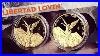 Is-It-Time-To-Add-A-Gold-Libertad-To-Your-Collection-Mexico-Treasure-Coins-01-heq