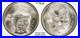 Key-Date-1978-Mexico-1-Onza-Choice-Bu-Asw-1-Oz-Silver-Coin-01-wgm