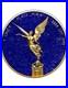 LAPIS-LAZULI-Precious-Gemstones-Libertad-1-Oz-Silver-Coin-Mexico-2024-01-jl