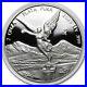 LIBERTAD-MEXICO-2023-2-Oz-Proof-Silver-Coin-in-Capsule-Mexico-01-psms