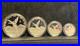 LIBERTAD-MEXICO-2023-Fractional-Set-1-2-1-4-1-10-1-20-oz-Proof-Silver-Coin-01-vyx