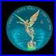 LIBERTAD-Space-Blue-1-Oz-Silver-Coin-Mexico-2024-01-go