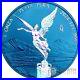 LIBERTAD-Space-Blue-1-Oz-Silver-Coin-Mexico-2024-01-rjyh