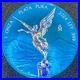 LIBERTAD-Space-Blue-1oz-Silver-Coin-Mexico-2024-Beautiful-Coin-01-szjt