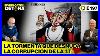 La-Tormenta-Que-Desnuda-La-Corrupci-N-De-La-4t-Irvinggatelldetona-Con-Markstaroselsky-E197-01-ah
