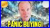 Lbma-Is-Blowing-Up-Prepare-For-A-Parabolic-Move-In-Gold-And-Silver-Alasdair-Macleod-01-sqv