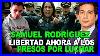 Libertad-Habla-Mario-Rodriguez-Y-Rodrigo-Noblecilla-Padre-Y-Abg-De-Samuel-Apresado-Por-Protestar-01-kxia