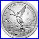 Libertad-Mexico-2023-1-Kilo-Pure-Silver-Bu-Coin-In-Capsule-01-mwnq