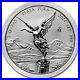 Libertad-Mexico-2024-2-oz-Silver-Reverse-Proof-Coin-In-Capsule-Mexico-01-umch