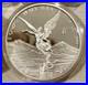 Libertad-Mexico-2024-5-oz-Silver-Proof-Coin-in-Capsule-Mexico-01-tgqc