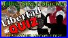 Libertad-Quiz-Test-Your-Knowledge-On-The-Mexican-Silver-Libertad-01-hp