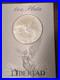 Libertad-Silver-1oz-Satin-2024-in-Blister-Original-Banco-Mexico-01-udv