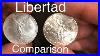 Libertad-Silver-Coin-01-ke