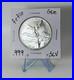 Libertad-Silver-Onza-2013-Mexican-Mint-999-Fine-1-Ounce-UNC-GEM-77-01-bq