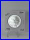Libertad-Silver-Onza-2023-Mexican-Mint-999-Fine-1-Ounce-UNC-GEM-69-01-vua