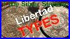 Libertad-Types-Mexican-Silver-1-Onza-Plata-Pura-Coin-Types-Explained-Type-1-2-3-4-01-jkph