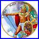 Libertad-Warrior-COA-2-Guerrero-Azteca-24k-gold-gild-1oz-Mexicansilver-coin-2023-01-wr