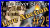 Live-Auction-25-Silverstacking-Coincollecting-Silverpours-01-zi