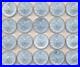 Lot-20-2021-Mexico-Silver-1-Oz-Libertads-uncirculated-In-Capsules-ships-Free-01-tmzh