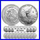 Lot-of-20-2023-1-20-oz-Mexican-Silver-Libertad-Coin-BU-01-omow