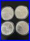 Lot-of-4-1-oz-999-Silver-2022-Mexico-Libertad-Coin-FREE-CAPSULE-Beauitful-Coins-01-bwap
