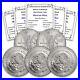 Lot-of-5-Random-Year-Mexican-Silver-Libertad-Brilliant-Uncirculated-coins-with-CoA-01-ot