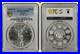 MEXICO-1-Onza-2007-Silver-Libertad-PCGS-MS68-KEY-DATE-01-sfb