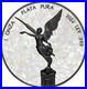MOTHER-OF-PEARL-BLACK-PLATINUM-1oz-Silver-Libertad-Coin-Mexico2024-STUNNING-01-sc