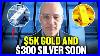 Massive-Price-Gains-Ahead-Everything-Is-About-To-Change-For-Gold-U0026-Silver-Prices-Peter-Krauth-01-jcf