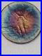 Mexican-1982-Toned-1oz-Plata-Pura-Rainbow-First-Year-Modern-Libertad-01-dmnh
