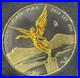 Mexican-2024-1-oz-999-Silver-Coin-Ruthenium-Gold-Ring-Only-500-minted-01-do