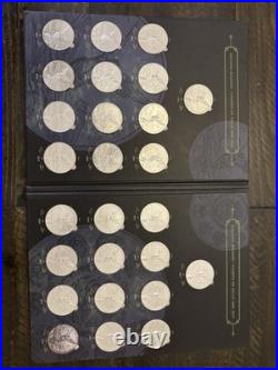 Mexican Libertad 1 Oz 2000'S Album