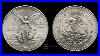 Mexican-Libertad-1-Oz-Silver-Coin-1984-A-Legendary-Investment-01-cb